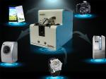 automatic screw feeder NSBI Turntable screw machine M2.0 screw