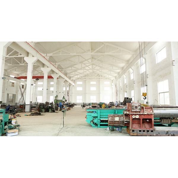 Small Tunnel Kiln For Bricks And Tile Making Code Height To 2 Meters