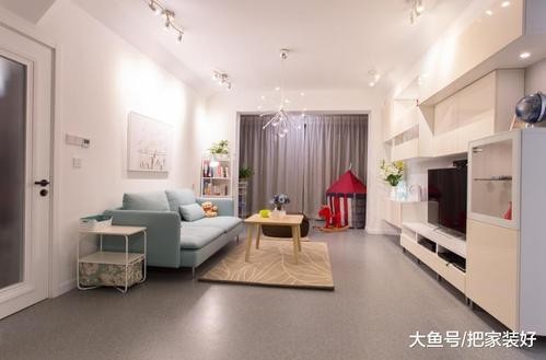 Coil Roll To Roll Coating Machine , Water Based Coating Machine CE Certification