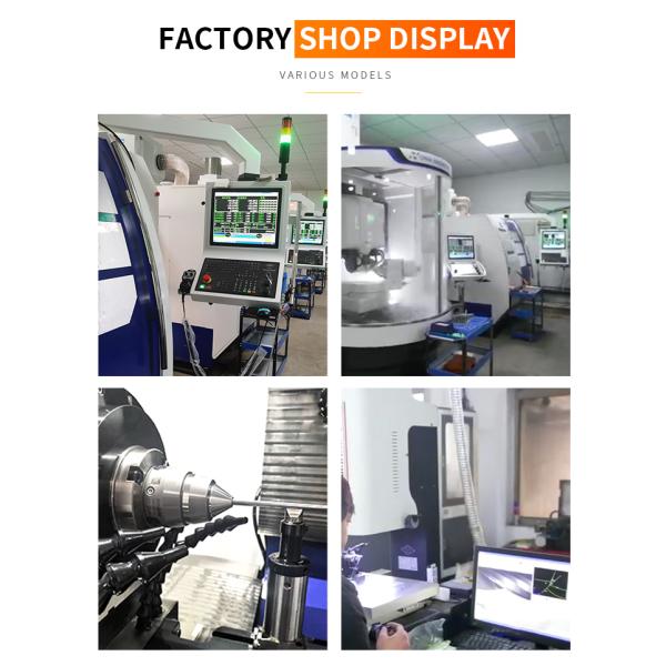 3.175mm 6mm Solide Carbide Wood Milling Cutter BROCAS ESPIRAL HELICOTDALDE Color DLC Coating End Mill Acrylic Cnc Router Bits