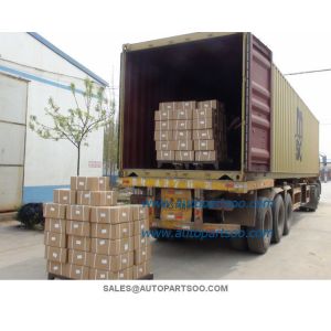 A2T01493 A3T12291 - MITSUBISHI Alternator 12V 110A Alternadores