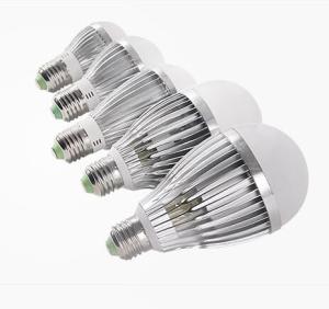 Remote Control 3000 Lumen cheapest durable led flood light bulb