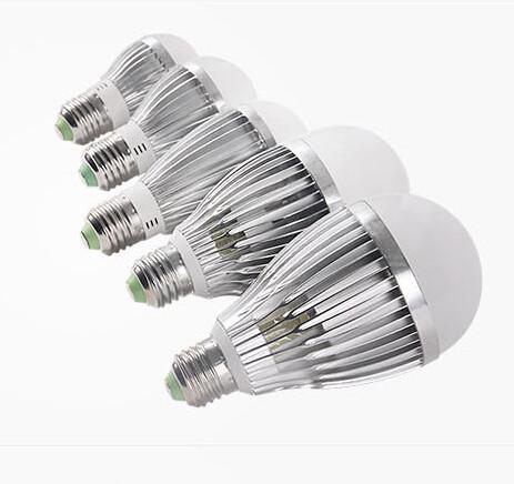 Quality Remote Control 3000 Lumen cheapest durable led flood light bulb for sale
