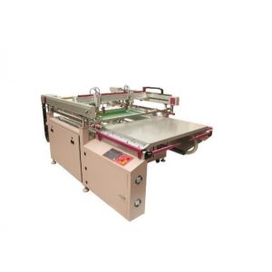 China Movable Door Screen Printing Machine wholesale