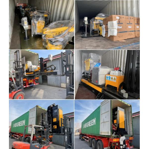 UR3 UR5 Robot Linear Track UR10 UR16 UR20 Universal Robot Cobot Welding Palletizing Packaging Application