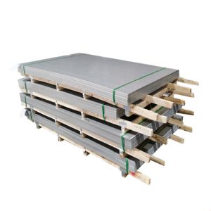 China 309S Cold Rolled Steel Sheet wholesale