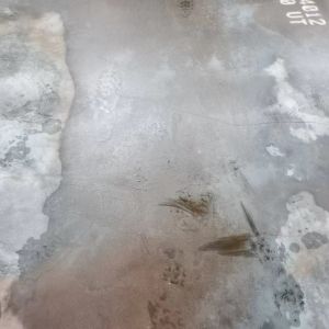 China GB/T 24186 Standard NM500 Wear Resistant Steel Plate HB500 Harded Steel Plate wholesale