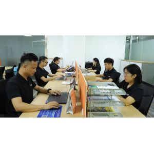 Shenzhen Rising Co., Ltd.