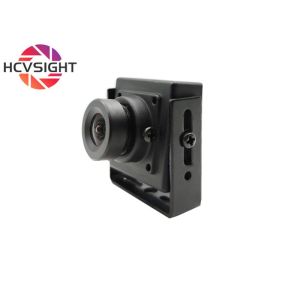 Buy cheap Mini 700TVL CVBS Camera with DC 12V Power and 25mmx25mm Size for Industrial from wholesalers