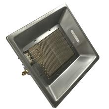 China Efficient Poultry Heating Brooding Lamp Within 320*270*130mm wholesale
