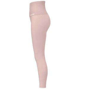 Spalding Body Shaping Yoga Pants