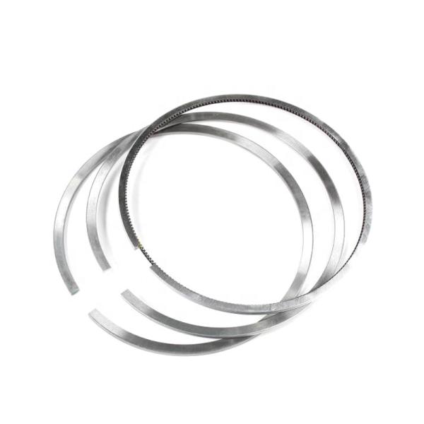 102mm Piston Ring for MERCEDES BENZ OM904LA OM906LA OM906HLA Diesel Engine Parts