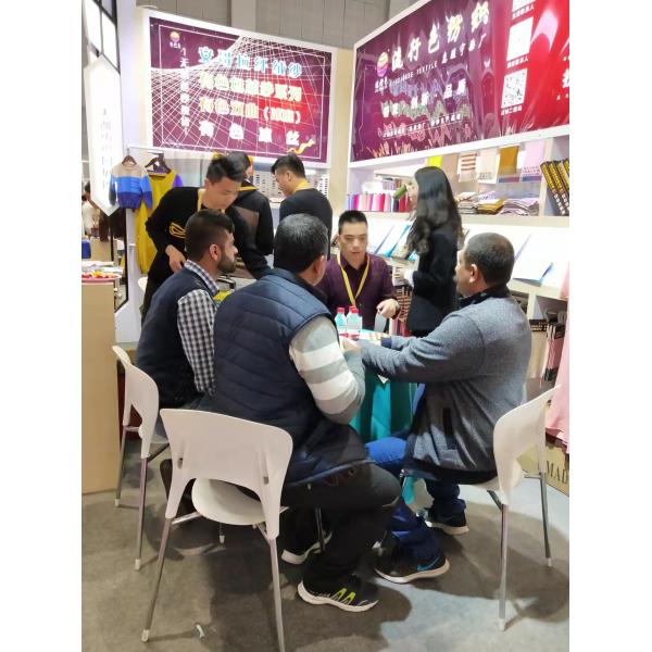 Lightweight Acidproof Viscose Ring Spun Yarn , Anti Bacteria Hand Spun Wool Yarn