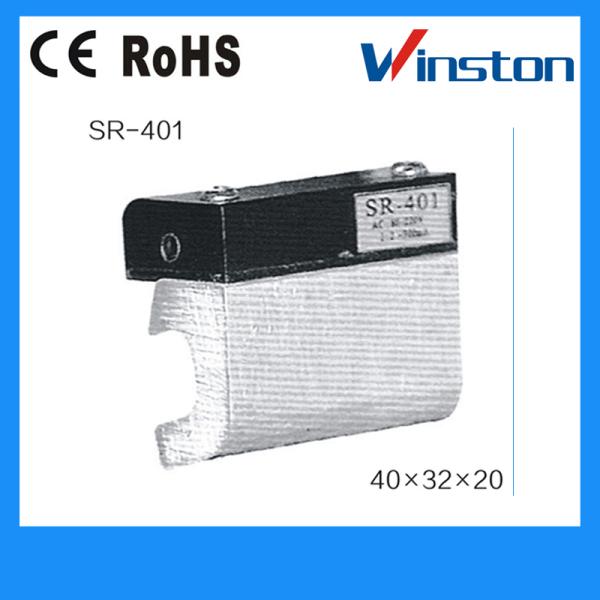 Reed Magnetic Proximity Sensor Sensitivity , Adjustable Proximity Switch