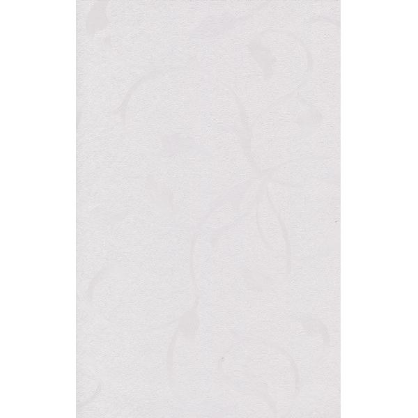 LQ-001 Decorative Pvc Wall Panels Popular wallapaper Design OEM