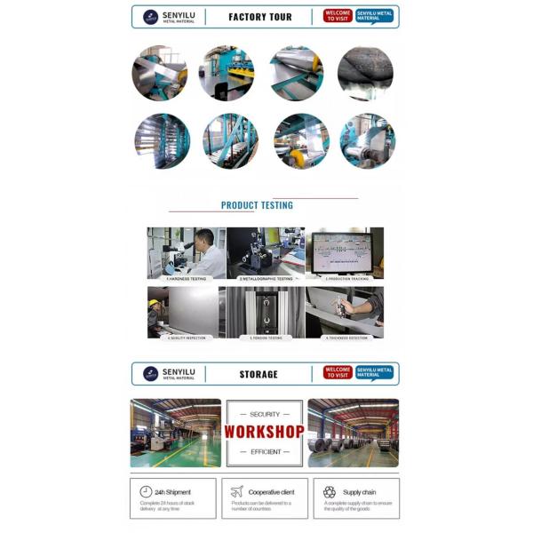 High Quality Welded Steel Square Pipe/Galvanized Square Pipe/Pre-Galvanized Square Pipe 2