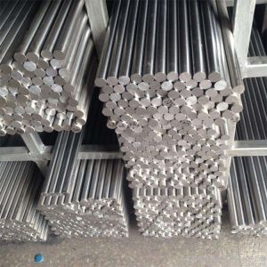 China 30mm 304 304L Polished 2B Stainless Steel Round Bar wholesale