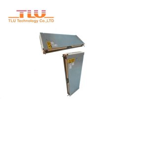 China Bently Nevada 75619 302-EL30 I/O Module Quotes wholesale