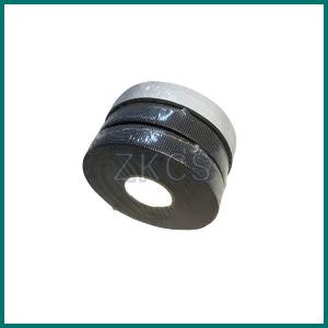 China EPR High Voltage Insulation Tape For Electrical Applications Insulating Splices Terminations wholesale