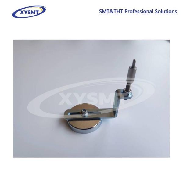 KHY-M920D-00 PUSH UP PIN UNIT FOR YAMAHA YG12 YS12 YS24 YSM10 YSM20R machine spare part