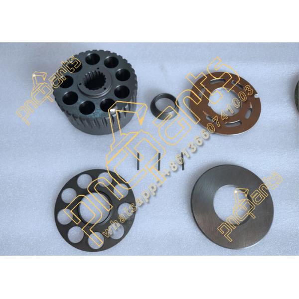 Kubota Repair Kit Swing Motor S/M Repair Parts For RX303 RX-303