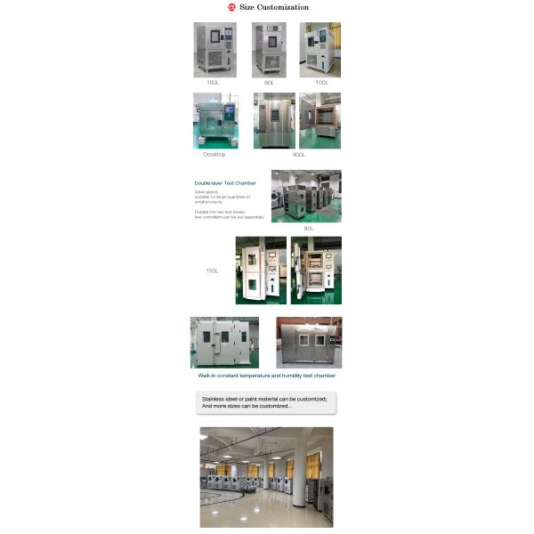 Environmental Test Chamber.png