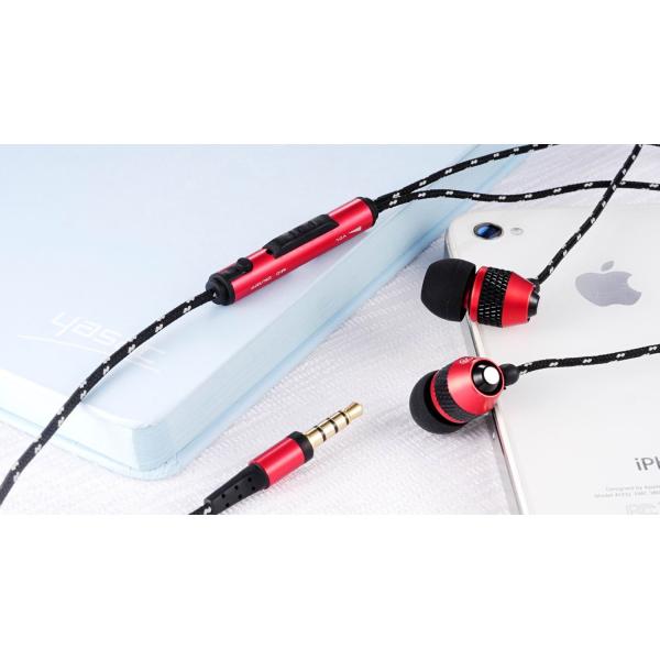 China TW-M008a wholesale