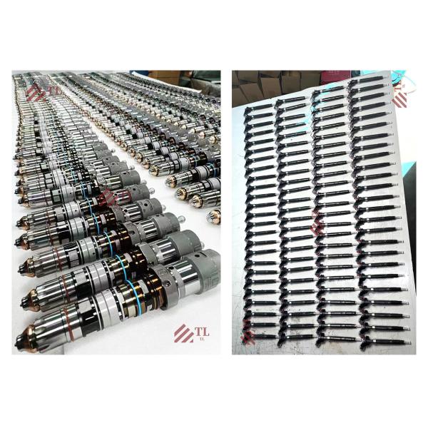 Fuel Injection Pump 0445020509 129A00-51000 Fit YANMAR Engine For BOSCH