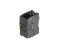 Quality 6ES7 222-1HF36ES7235 0KD22 0XA8 Low Voltage PLC Industrial Control With AC/DC Output Voltage 50/60Hz Output Frequency for sale