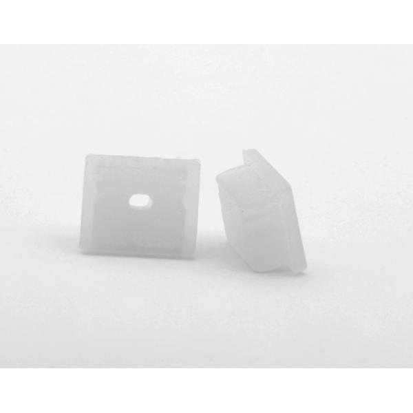 Recessed led aluminum waterproof IP65 for outdoor and indoor led light from china with good price and high quality