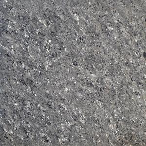 China 600x600mm grey double loading polished tile,granite polished tiles wholesale