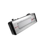 High Brightness Magnaflux Testing Equipment , Magnetic Particle Test Equipment