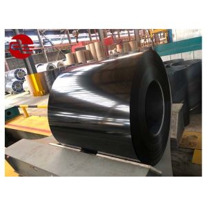 China 0.2mm Thickness PPGI PPGL Prepainted Galvalume Steel Coil wholesale