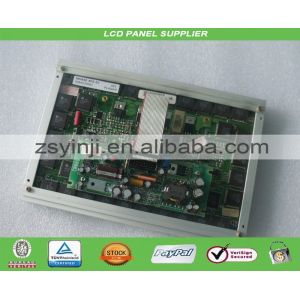 MD640.400-52 9.1" 640*400 LCD panel