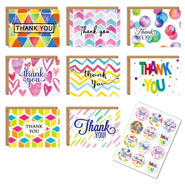Multiple Colors Custom Paper Envelope Self Adhesive Bubble Padded Envelope