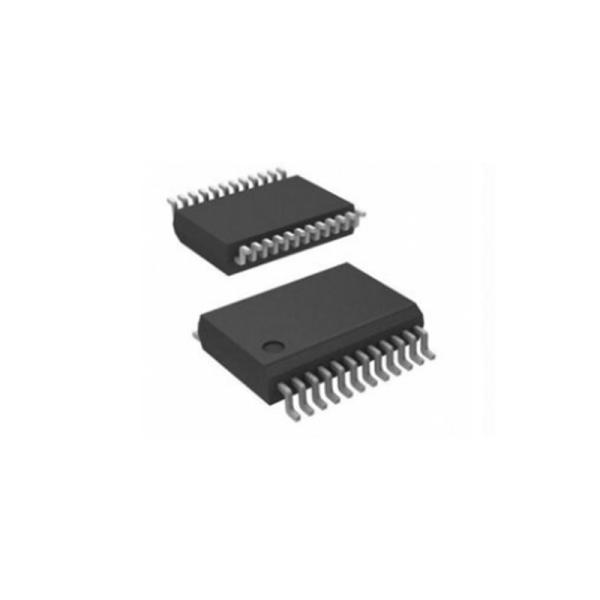 China 32 Bit LED Driver Integrated Circuit 168MHz STM32F407VGT6 wholesale