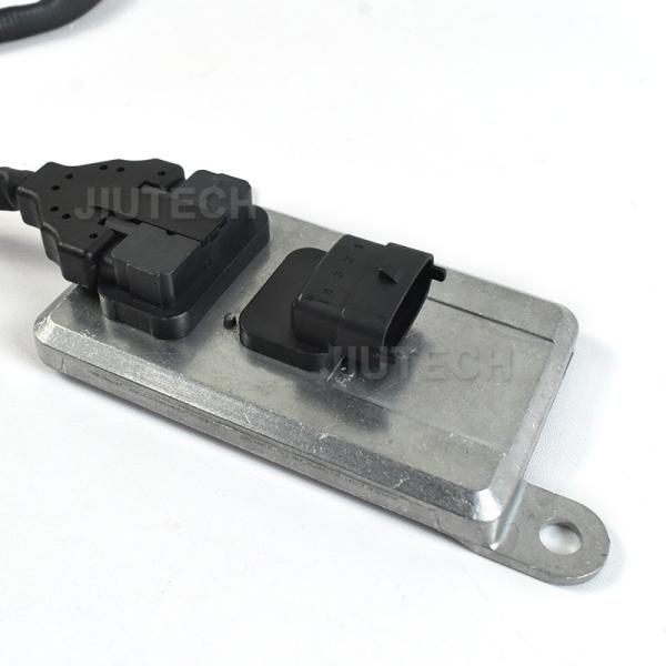 2011648 5WK96619D Nitrogen Oxygen Sensor For DAF Nox Senor