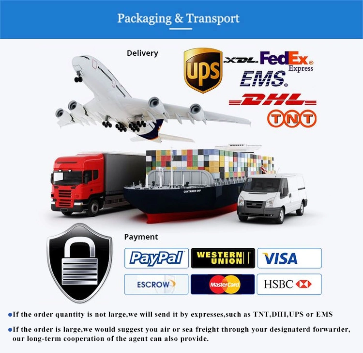 Stainless Steel Liquid/Fuel/Water Capacitive Level Transmitter/Capacitance Level Sensor