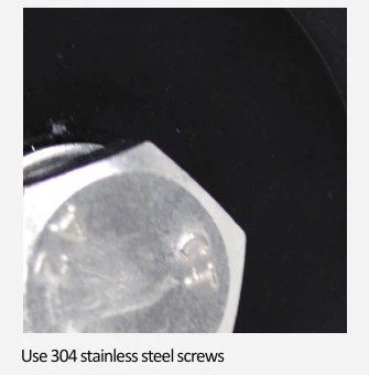 High Lumen LED High Mast Light Commercial Modules 1200W 1500Wfor Soccer Field