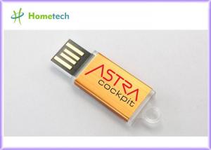 China Samsung New Product Plastic USB Memory , Flash Drive USB,USB Flash Drive cheap 1gb usb flash drive for promotional gift on sale