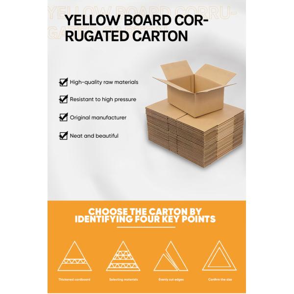 Wholesale Manufacturer Low Price Packaging Box Luxury Paper Cardboard Rigid Magnetic Gift Box Recyclable