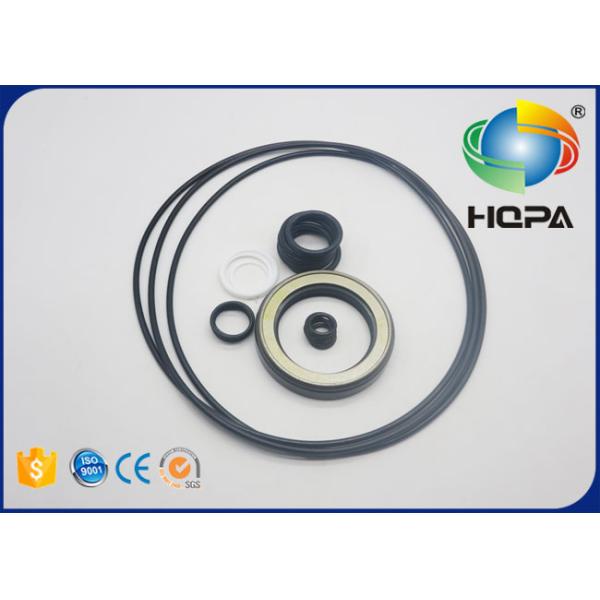 SK320-6E SK330-6E SK350-6E swing motor seal kit LC15V00003R300