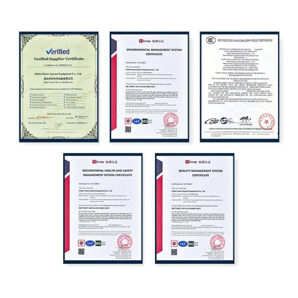 Flow Rate 1 Inch Fuel Hose Reel for Tanker Truck 10m 15m 20m 30m Heavy duty Reel