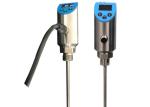 Intelligent Digital Electronic Temperature Switch For Hydraulics And Machine