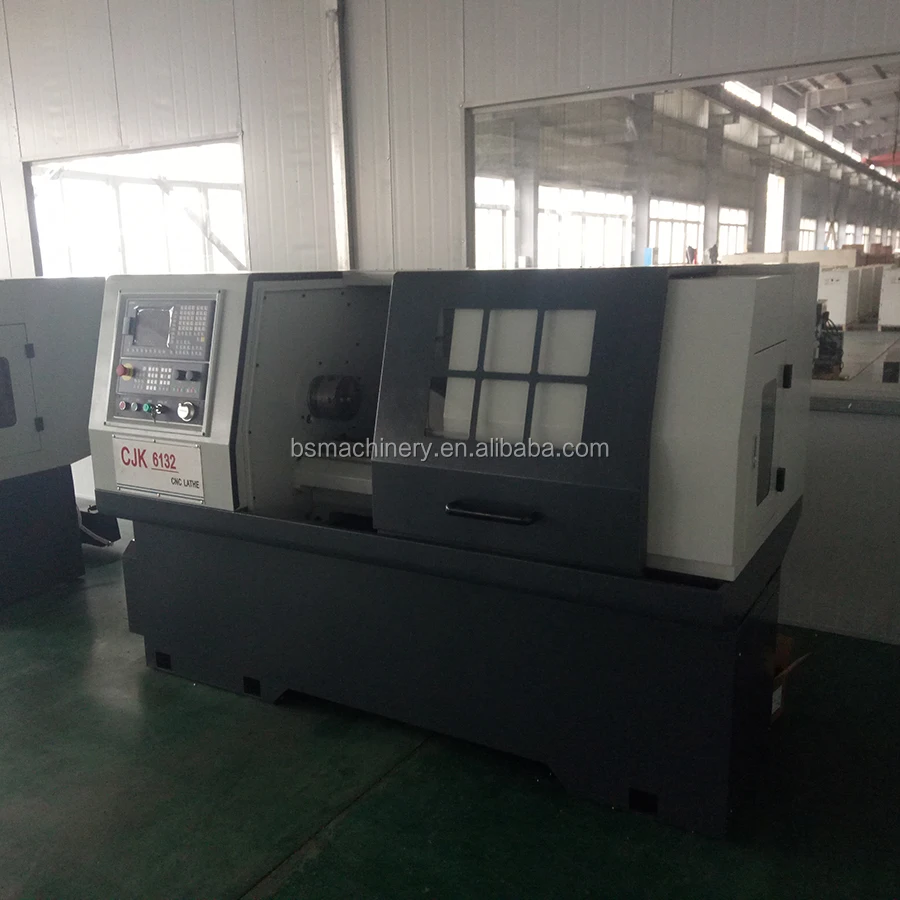 CW6180B CW6180Q CW6263 CK6163*2000 Bench Lathe Machine Mini Flatbed Cnc