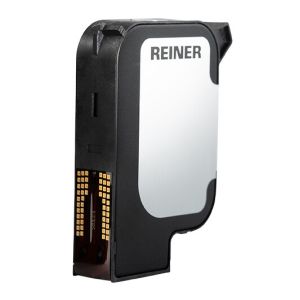 China CYCJET Printer Ink Cartridges Reiner 1025 Black Inkjet Head Cleaner on sale
