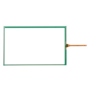 China TP02106W-4K wholesale