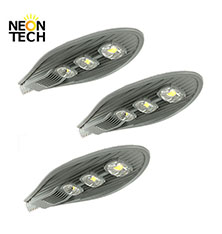IP65 Waterproof High Lumen LED Lights With Integrated Panel 60w 120w 180w