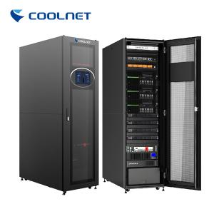 China Micro Data Center Helping Customers Deploy IT More Simply In Edge Computing wholesale