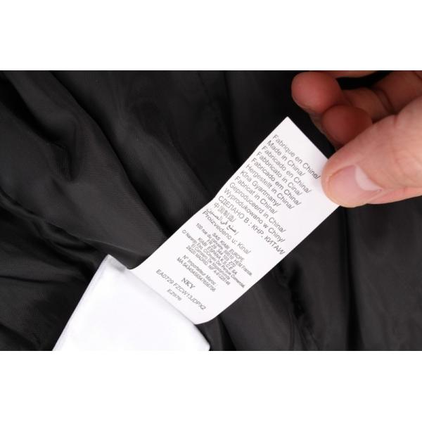 4A 5A 6A 8A 10A Boys Super Warm Winter Zip Up Hoodie